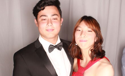 Pakuranga-Ball-2019-Booth-2-494