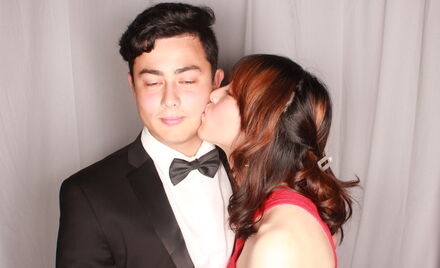 Pakuranga-Ball-2019-Booth-2-495