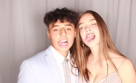 Pakuranga-Ball-2019-Booth-2-497