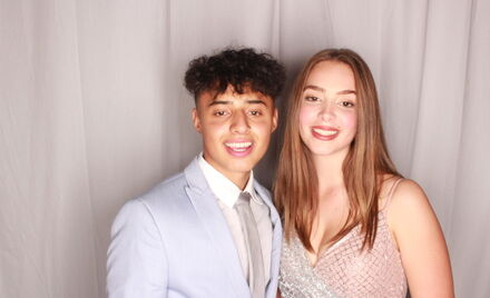 Pakuranga-Ball-2019-Booth-2-499