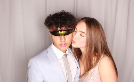 Pakuranga-Ball-2019-Booth-2-501