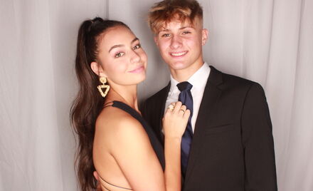 Pakuranga-Ball-2019-Booth-2-502