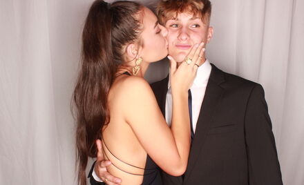 Pakuranga-Ball-2019-Booth-2-503