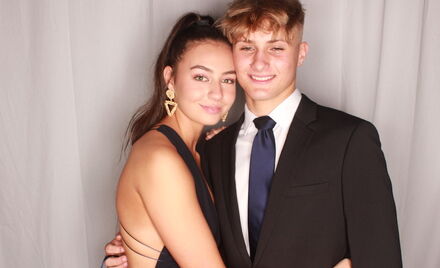 Pakuranga-Ball-2019-Booth-2-504