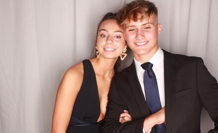 Pakuranga-Ball-2019-Booth-2-505