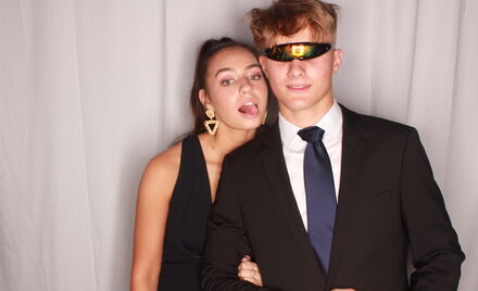 Pakuranga-Ball-2019-Booth-2-506