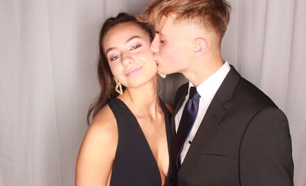 Pakuranga-Ball-2019-Booth-2-507