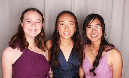 Pakuranga-Ball-2019-Booth-2-508