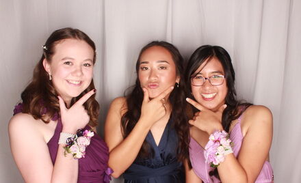 Pakuranga-Ball-2019-Booth-2-509