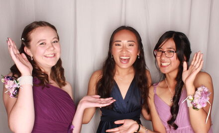 Pakuranga-Ball-2019-Booth-2-510