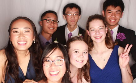 Pakuranga-Ball-2019-Booth-2-511