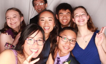 Pakuranga-Ball-2019-Booth-2-512