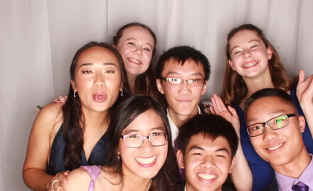 Pakuranga-Ball-2019-Booth-2-513