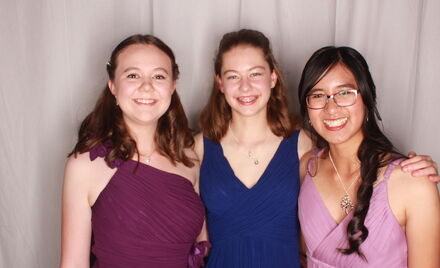 Pakuranga-Ball-2019-Booth-2-514