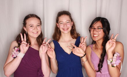 Pakuranga-Ball-2019-Booth-2-515