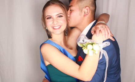 Pakuranga-Ball-2019-Booth-2-517