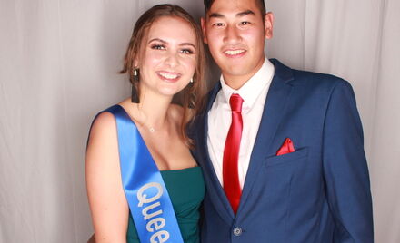 Pakuranga-Ball-2019-Booth-2-518