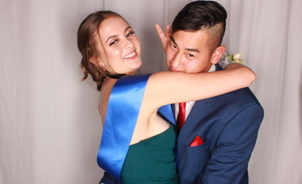 Pakuranga-Ball-2019-Booth-2-519