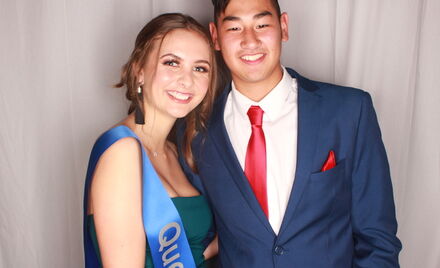 Pakuranga-Ball-2019-Booth-2-520