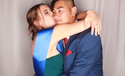 Pakuranga-Ball-2019-Booth-2-521