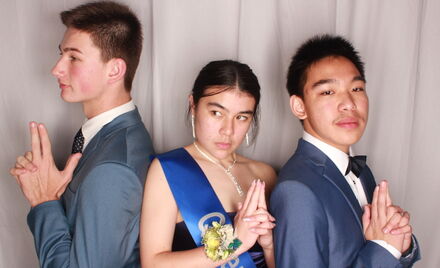 Pakuranga-Ball-2019-Booth-2-523