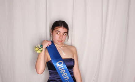 Pakuranga-Ball-2019-Booth-2-524