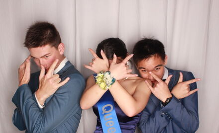 Pakuranga-Ball-2019-Booth-2-525