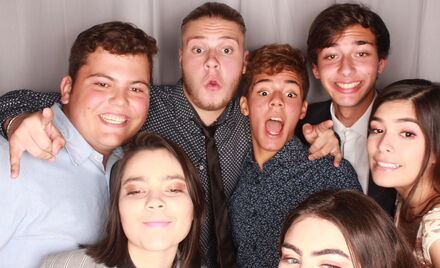 Pakuranga-Ball-2019-Booth-2-526