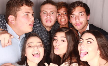 Pakuranga-Ball-2019-Booth-2-527