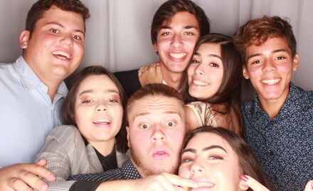 Pakuranga-Ball-2019-Booth-2-529