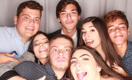 Pakuranga-Ball-2019-Booth-2-531