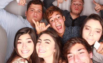 Pakuranga-Ball-2019-Booth-2-532