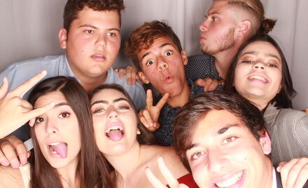 Pakuranga-Ball-2019-Booth-2-533