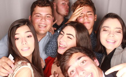 Pakuranga-Ball-2019-Booth-2-534