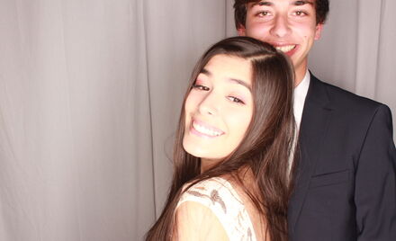 Pakuranga-Ball-2019-Booth-2-535