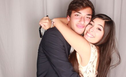 Pakuranga-Ball-2019-Booth-2-536