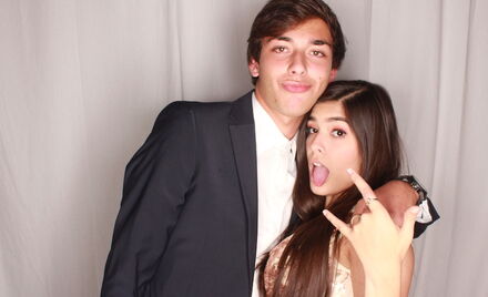 Pakuranga-Ball-2019-Booth-2-537