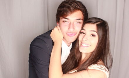 Pakuranga-Ball-2019-Booth-2-538