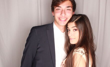 Pakuranga-Ball-2019-Booth-2-539