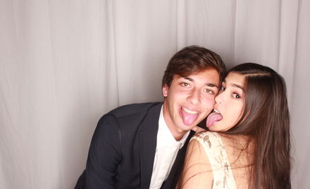 Pakuranga-Ball-2019-Booth-2-540