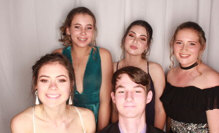 Pakuranga-Ball-2019-Booth-2-541