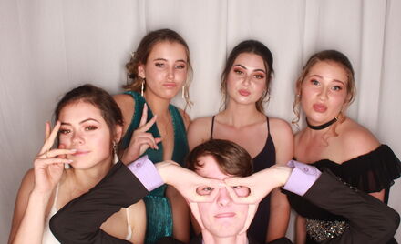 Pakuranga-Ball-2019-Booth-2-542