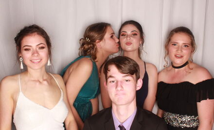 Pakuranga-Ball-2019-Booth-2-543