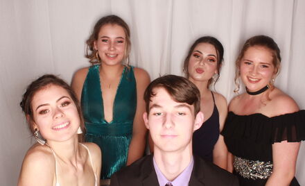 Pakuranga-Ball-2019-Booth-2-544