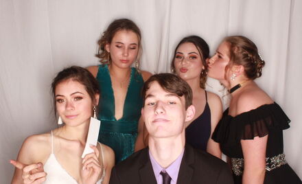 Pakuranga-Ball-2019-Booth-2-545