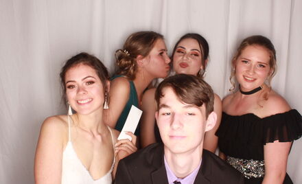 Pakuranga-Ball-2019-Booth-2-546