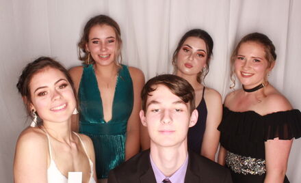 Pakuranga-Ball-2019-Booth-2-547