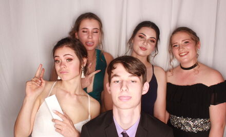 Pakuranga-Ball-2019-Booth-2-548