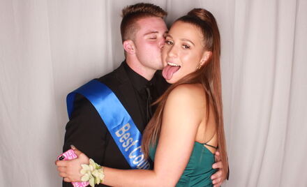 Pakuranga-Ball-2019-Booth-2-550