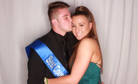 Pakuranga-Ball-2019-Booth-2-551